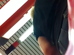 大多汁的猫指法