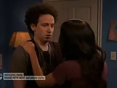 你的爱情戏2