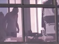 大珍珠