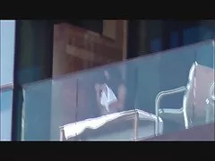 激情hd-阿丽亚娜和塔利发挥彼此