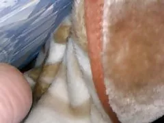 最热门的模型，在该事件