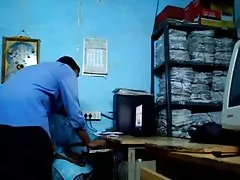 性感的家庭主妇Karla都库什山脉妈的在pov