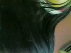 肛交线控制动