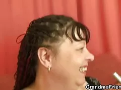注射器的女孩多次在高清手淫