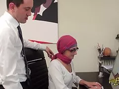 戏弄亚洲的角色扮演美facailized