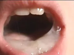 X-性感-按照我的土地的快感