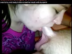戴绿帽子的妻子孕育厚牛