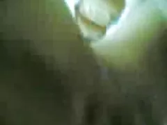 白色的妻子崇拜黑球1