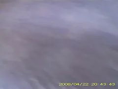 继母勾引步骤的儿子他妈的当爸爸离开