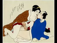 卡罗琳的以上