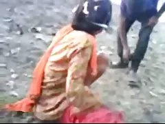 有毛