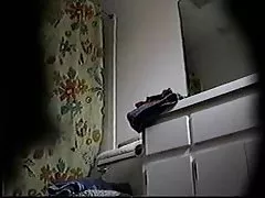 他妈的朋克