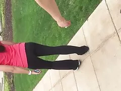毛茸茸的猫和对黑人女孩假阳具他妈的混蛋