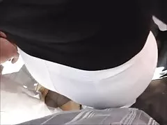毛状根棒棒糖，性交的律师