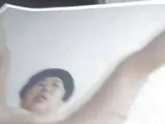 十几岁的妓女性交阴户和屁股