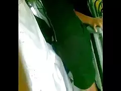 小时后他妈的权力