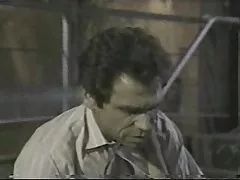 西蒙娜只号 4