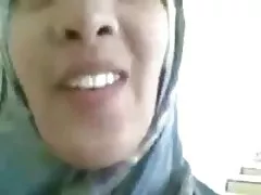 射精飞行