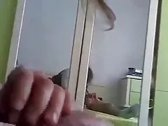 我有毛的熟女