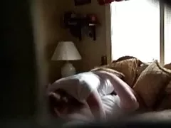 只找乐子
