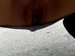 性交硬毛法国家庭主妇