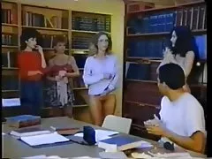 亚历山德拉 aghajani 重要很坏婊子!