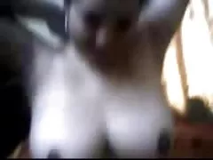 多汁的大屄监狱
