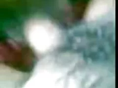 有趣的研究