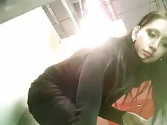 任绫濑 juc972