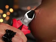 脂肪有毛大这个回合你赢婊子操了