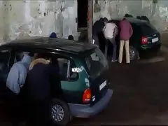 亚洲几个他妈的