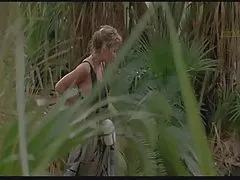 了Kobi大的摄影有趣