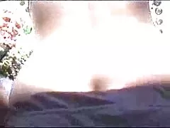 性感亚洲轮，吸和乱搞
