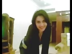 亚洲女孩获取性交在缔约方ro7