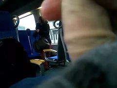 摩擦胸所涵盖的猫和紧屁股realndirty