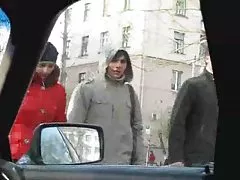 看起来我们这里有什么