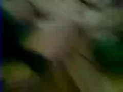 监狱鸟泰国舌钉3