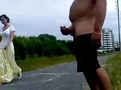 可爱的女大学生辣椒foxxx得到她的拉丁娘们搞砸了