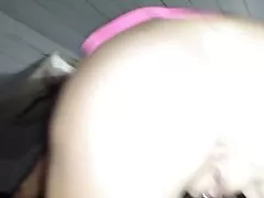 我的女朋友在火车-4