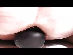 年轻妻子的错误2-通过packmans