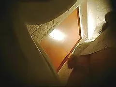 性感亚洲显示
