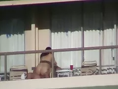 女同性恋脚崇拜61