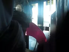 丰满异国情调的业余有充满激情的性爱