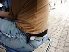 自制性越南