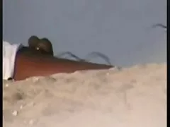 Pinay打手枪