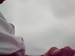 妻子在洞的荣耀