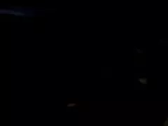 阿黛尔樱桃给粗糙hj来的精品店的客户