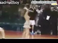 家里亚他妈的