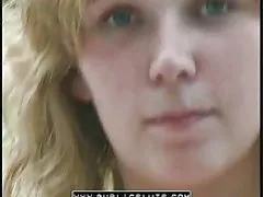 亚洲女孩69和被搞砸了