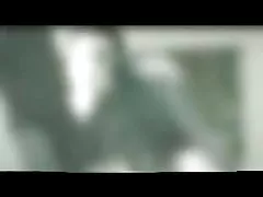 暨我和圈起来CEI